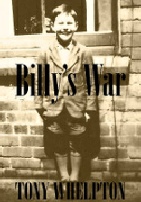 Billy's War
